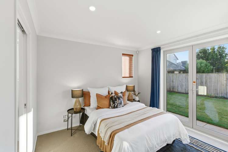 25 Applefield Court Northwood_12