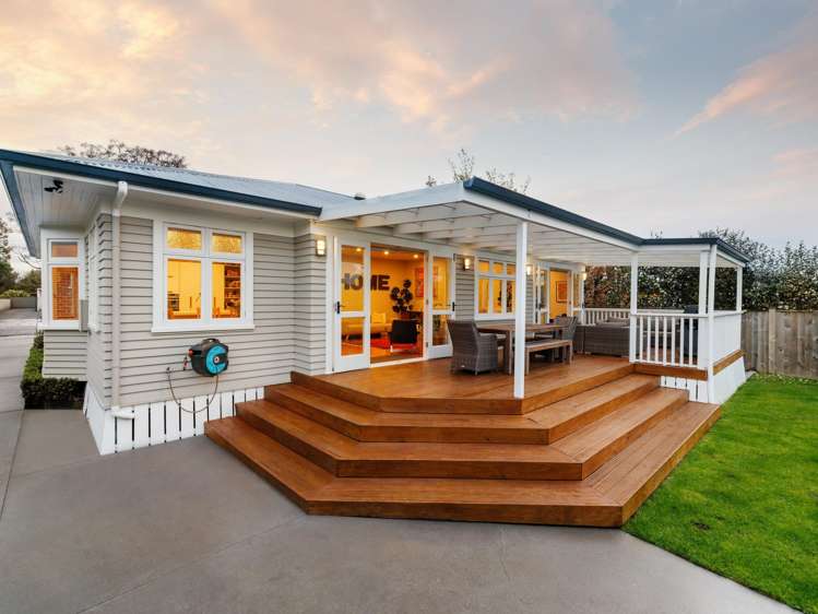 53 Brookfield Street Hamilton East_2