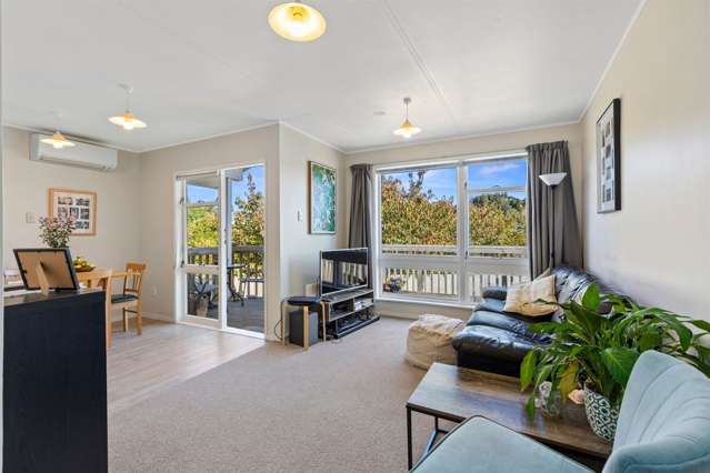 20C Waitaha Road Welcome Bay_2