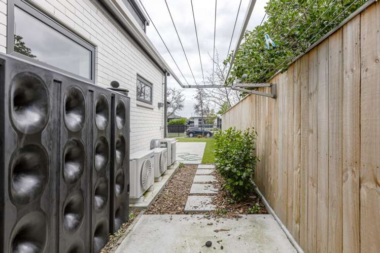 3 Langley Avenue Milson_19