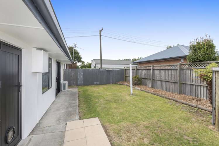 22 Kirk Road Templeton_15