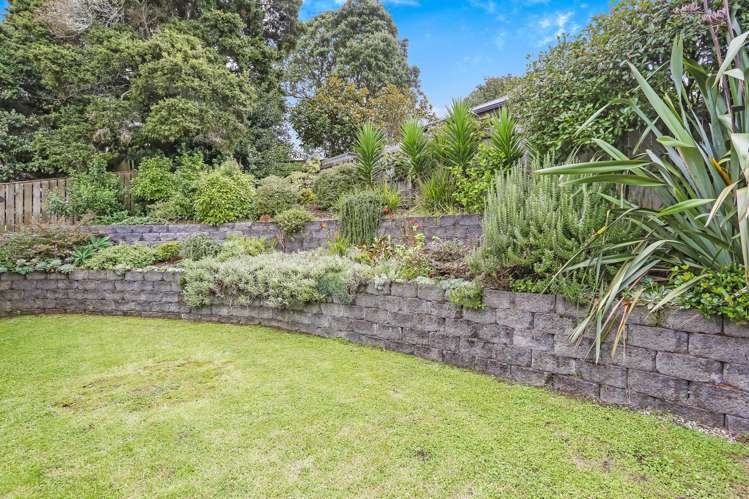 3 Marvel Way Pukekohe_30