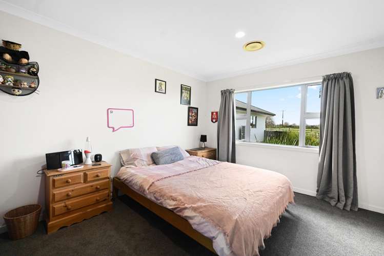 173 Boyd Road Horsham Downs_15