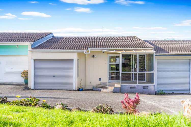 2/63 Fourth Avenue Woodhill_18