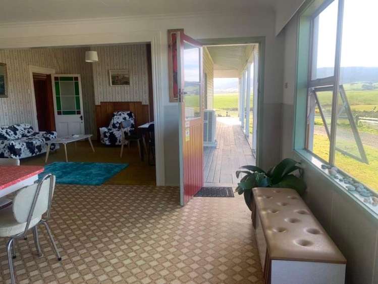 95 Frentz Road Pahia_10