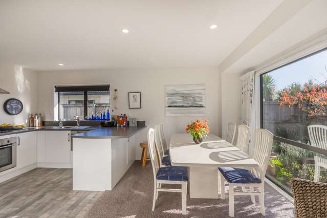 23/3 Georgia Grove Paraparaumu_3