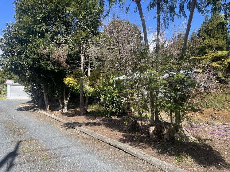 Address withheld Kerikeri Surrounds_20