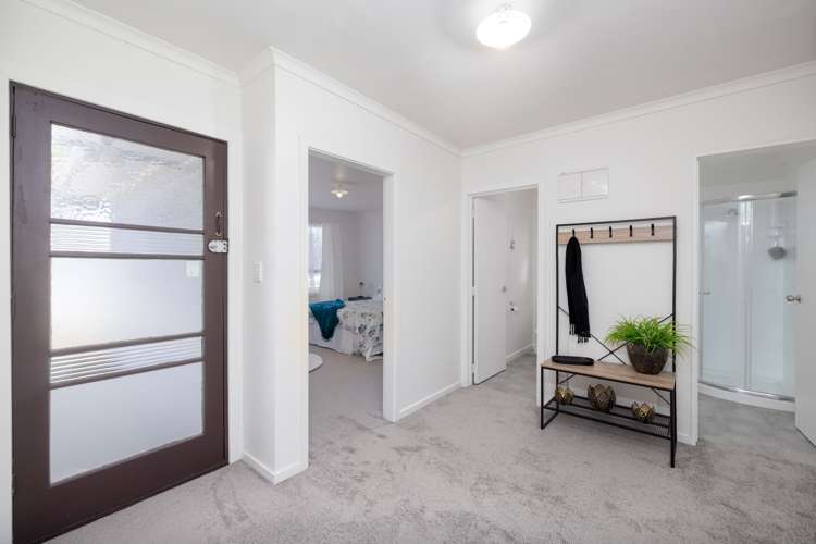 109 Pages Road Wainoni_11