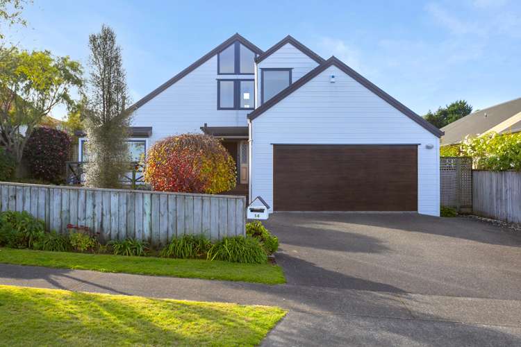 14 Vaucluse Drive Nukuhau_32