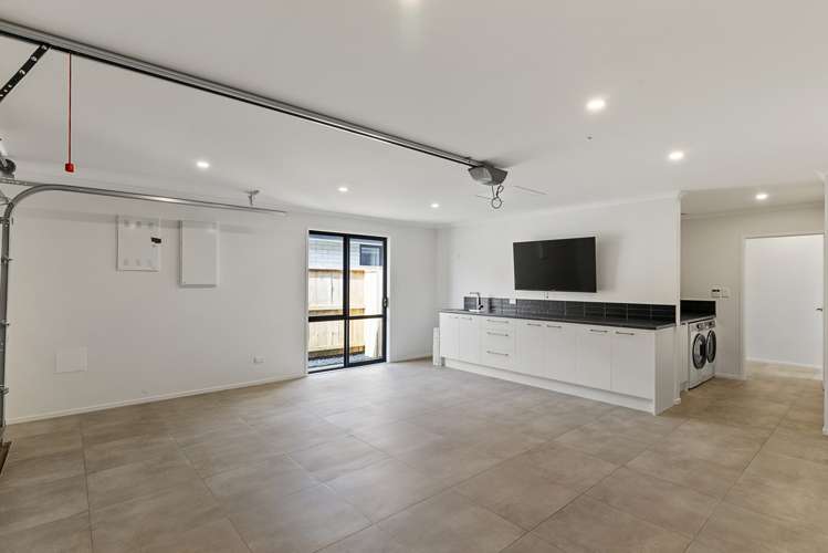 10 Clark Rise Pokeno_11