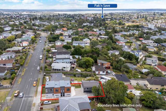 124B New Windsor Road New Windsor_4