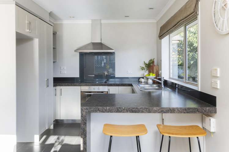 185A Ormond Road_5