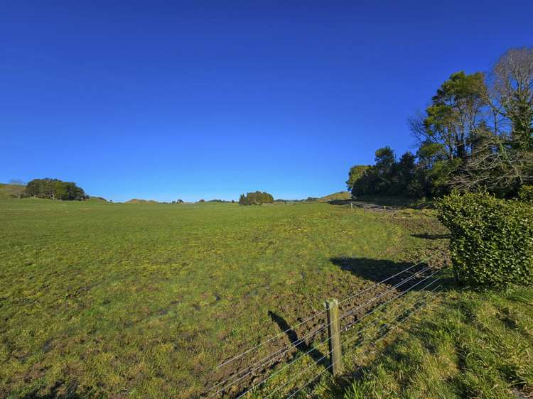 162 Amoore Road Hamurana_5