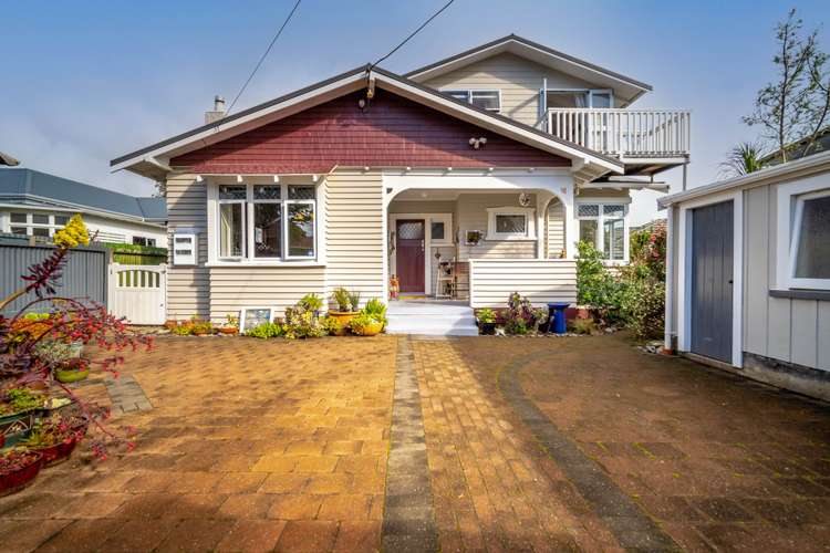 68 Victoria Road New Plymouth Central_16