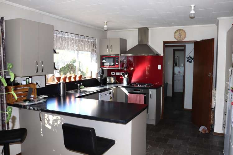 7 Stafford Street Ranfurly_6