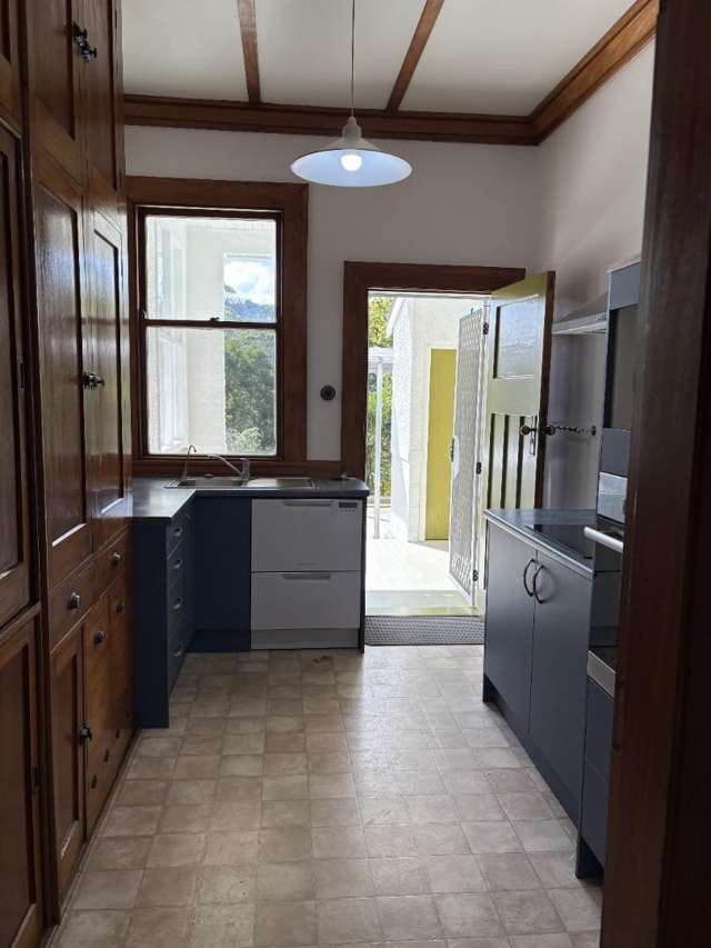 30 Hill Road Whataupoko_2