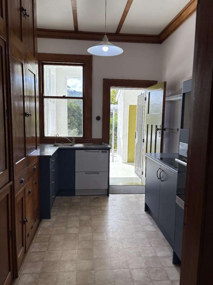 30 Hill Road Whataupoko_2