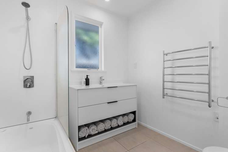 14A Caulton Street Saint Johns_14