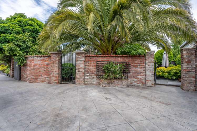 49 Conway Street Somerfield_24