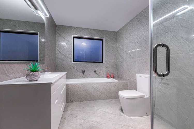 77 Maka Terrace Orewa_14