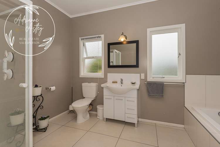 31 Carrington Street Dargaville_15