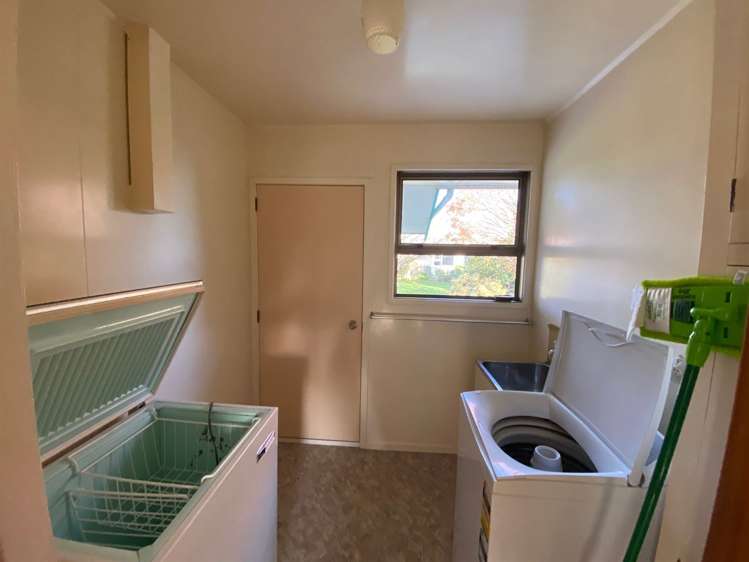 14 Paisley Street Balclutha_19