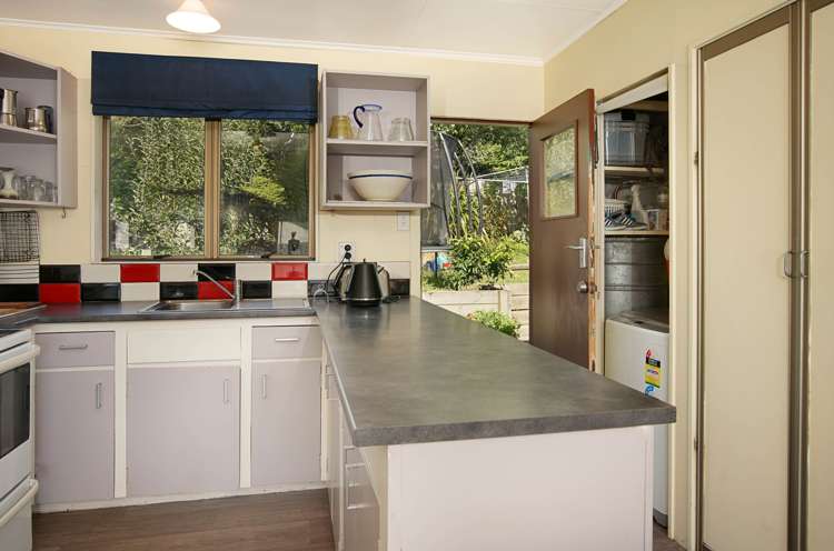 4a/650 Atawhai Crescent Atawhai_9