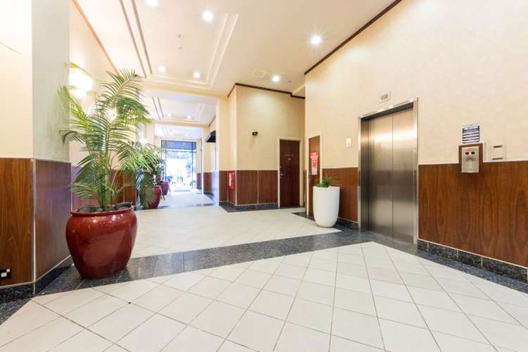 6k/13 Mount Street Auckland Central_15