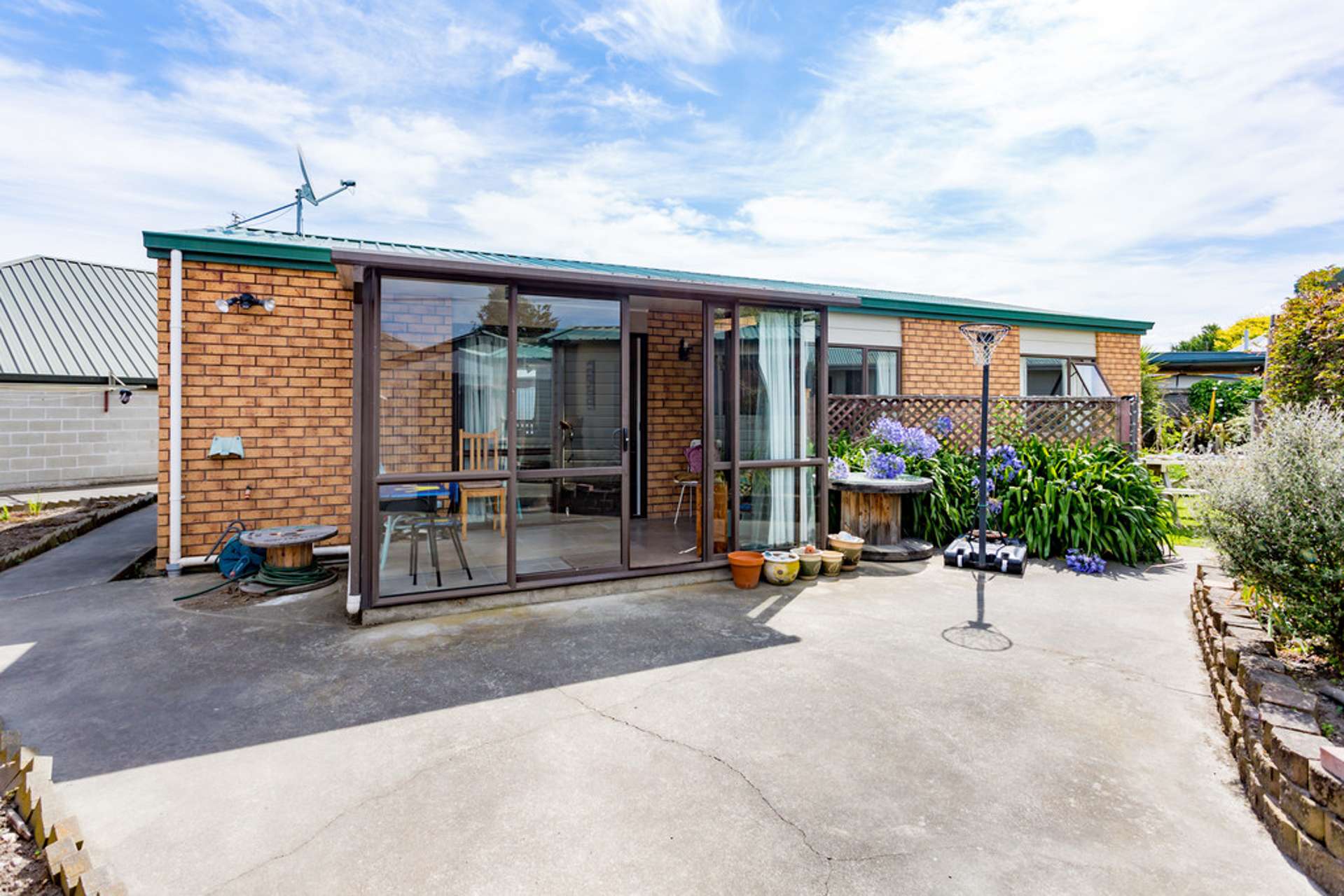 39 Sails Street Papanui_0