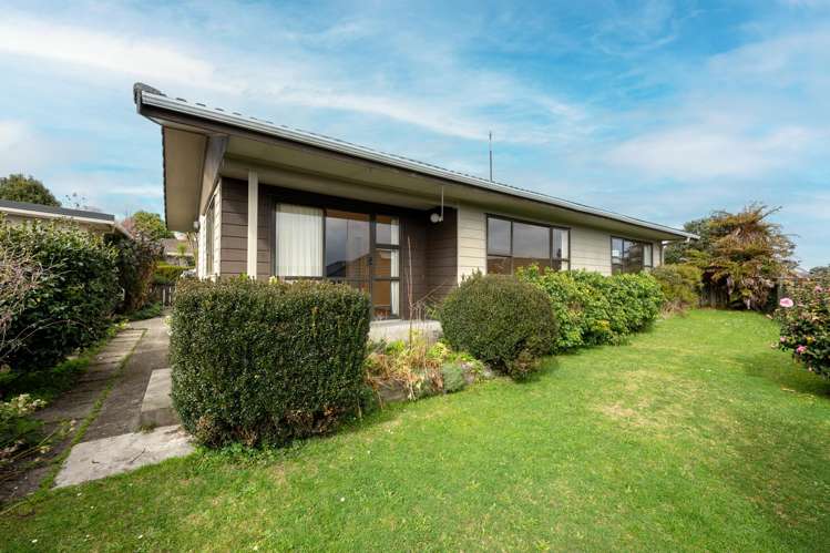 31B Tumene Drive Owhata_19