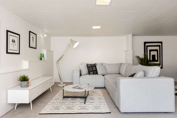 25 Enfield Road Hospital Hill_9