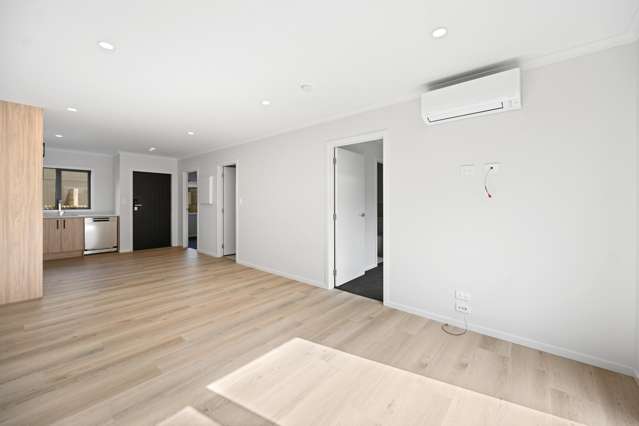 11/425 Dey Street Hamilton East_2