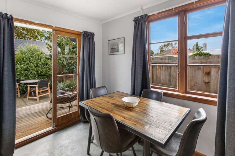 4a Denbigh Place Awapuni_4