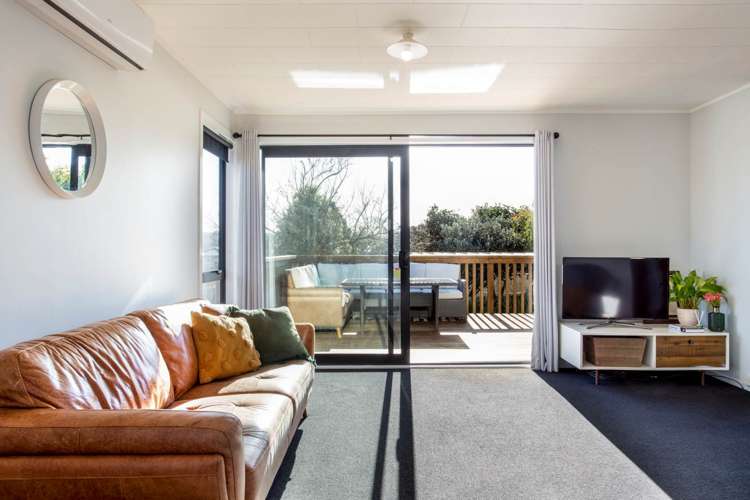 18a Booth Crescent Tuakau_8