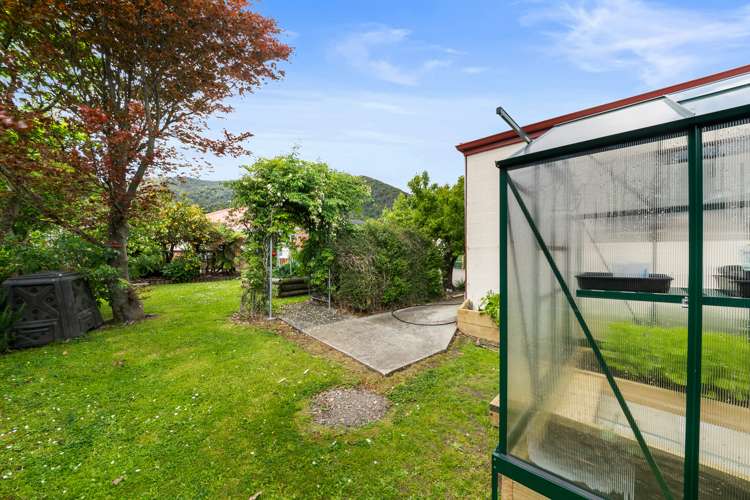 27 Devon Street Picton_13