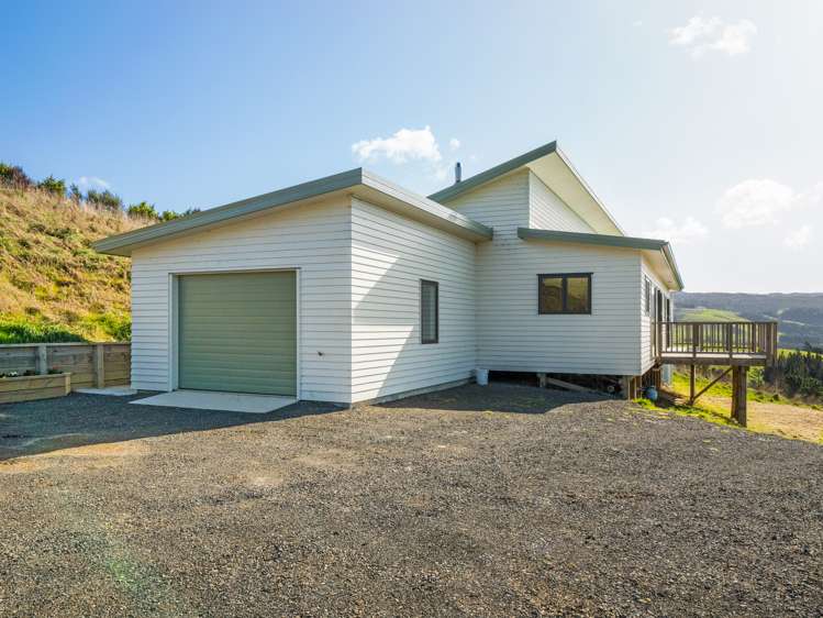 119 Short Cut Road Waitati_18