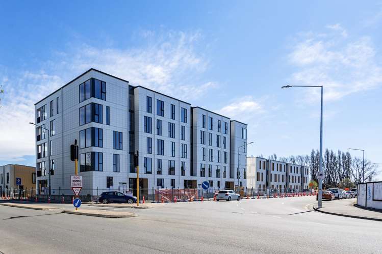 261 Madras Street Christchurch Central_7