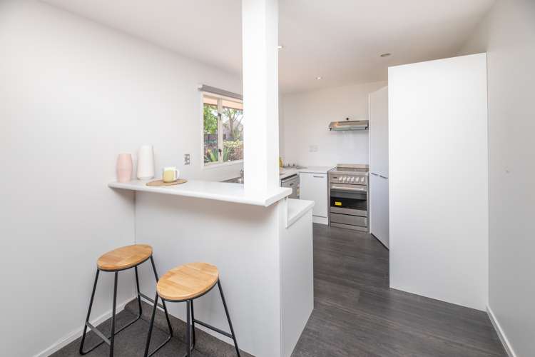 88 Burwood Road Burwood_8