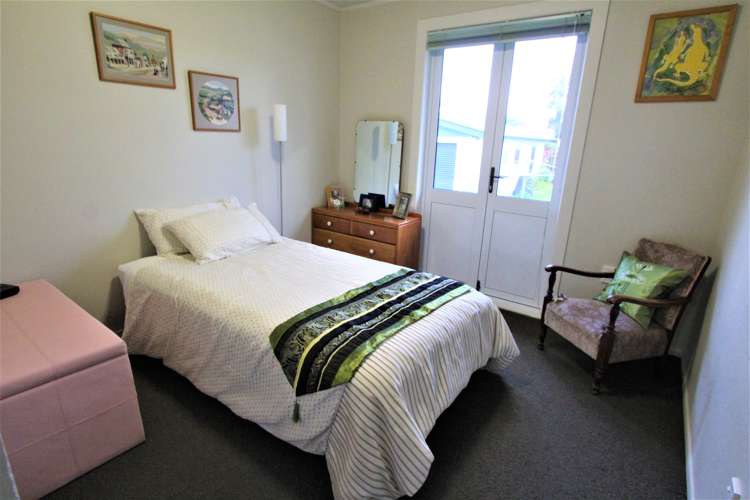38 Edinburgh Street Tokoroa_13