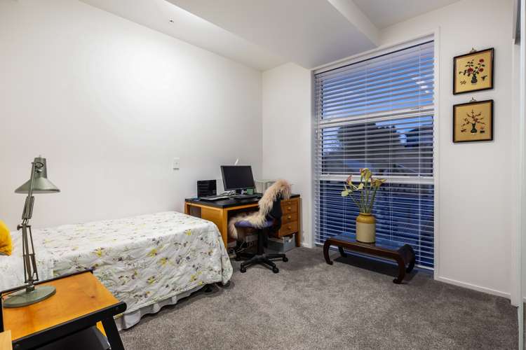 110/246 Khyber Pass Road Grafton_10