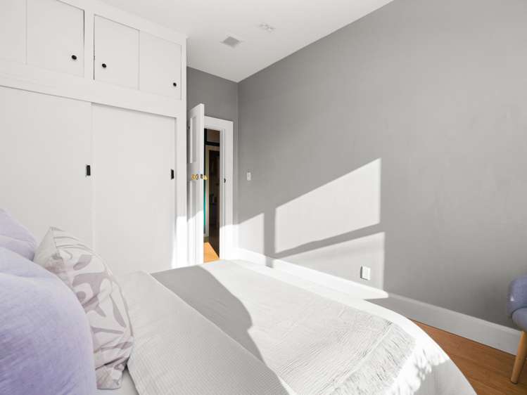 57 Hopkins Street Woolston_14