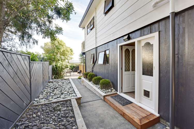 2/28 Dodson Valley Road Atawhai_15