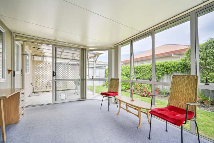 705 Kennedy Road Raureka_7