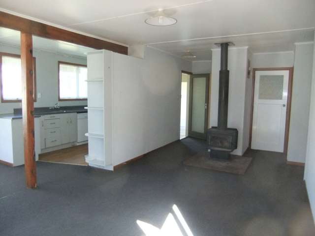 124 Apatu Street Wairoa_1