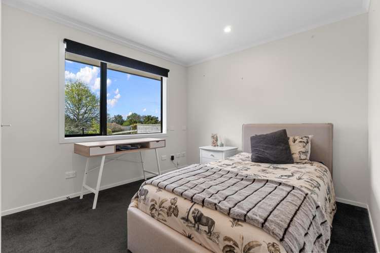 105 Muir Road Te Awamutu_18