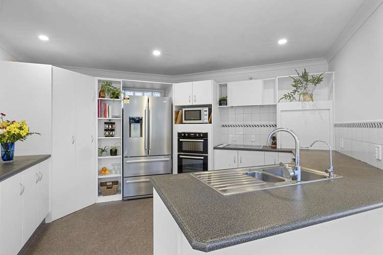 16 Karina Road Merrilands_8