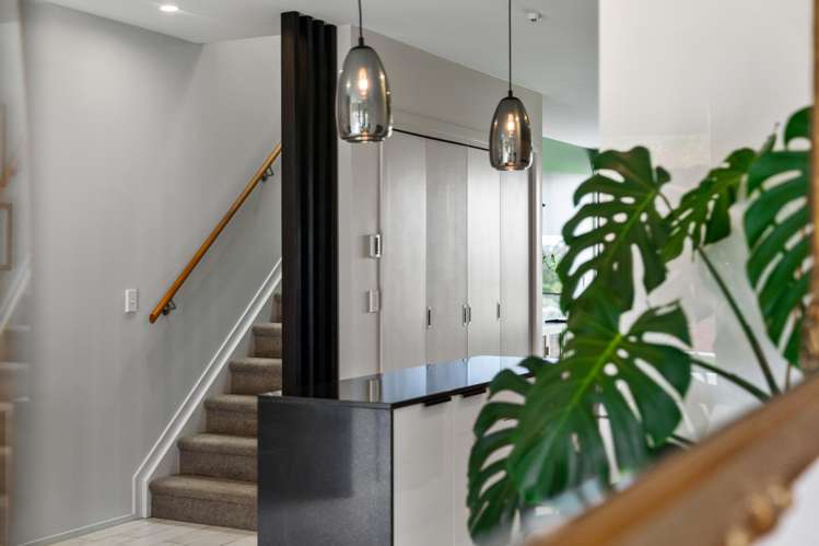 8/4 Stables Lane Silverdale_17