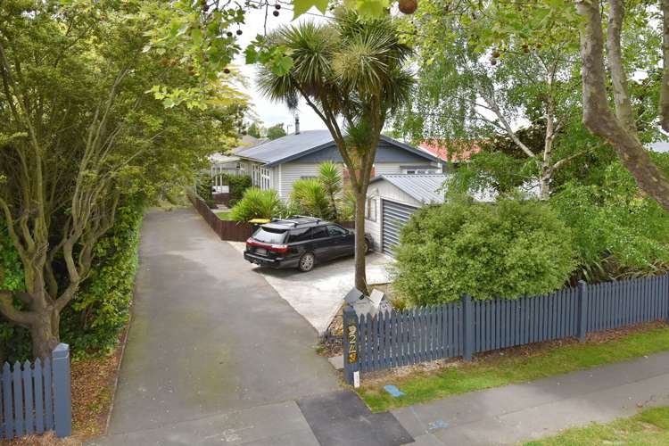 24 Good Street Rangiora_16