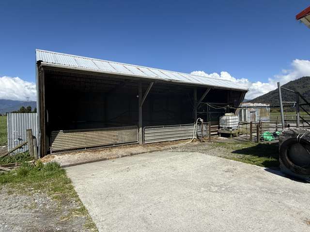 19 Cropp Road Kowhitirangi_4