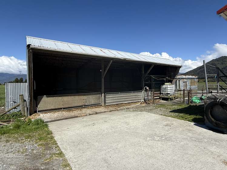 19 Cropp Road Kowhitirangi_4